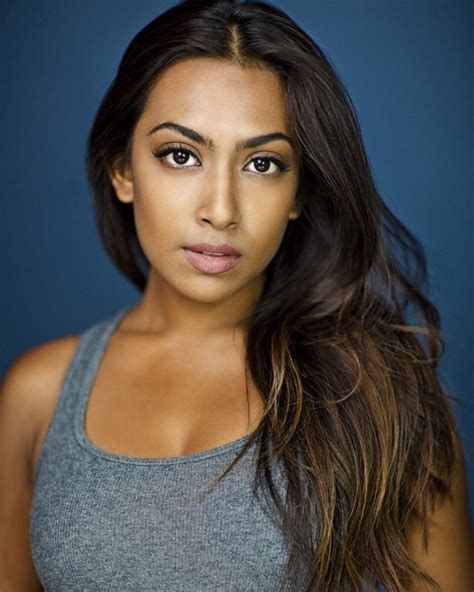 melinda shankar|melinda shankar ethnicity.